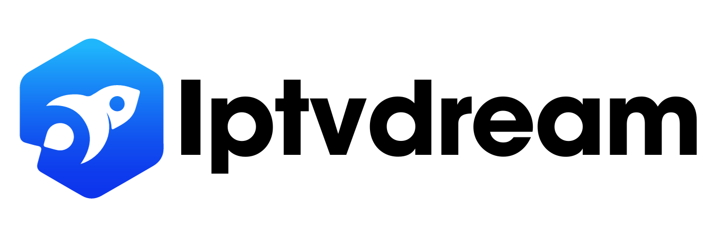 iptv dream