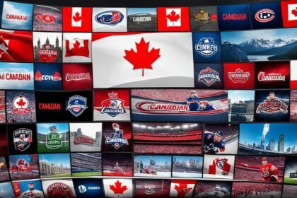 iptv canada subscription