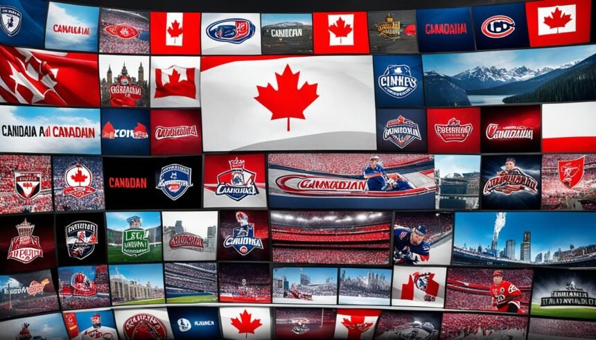 iptv canada subscription