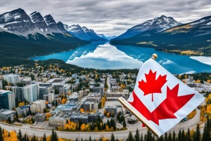 is iptv illegal in canada