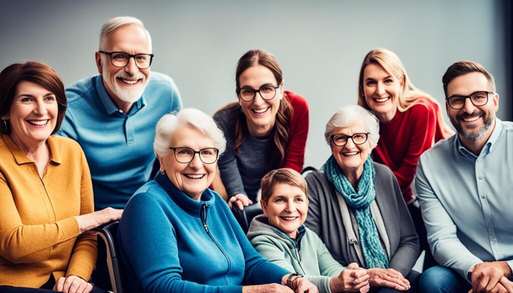 Accessibility and Inclusion Accessibility and Inclusion