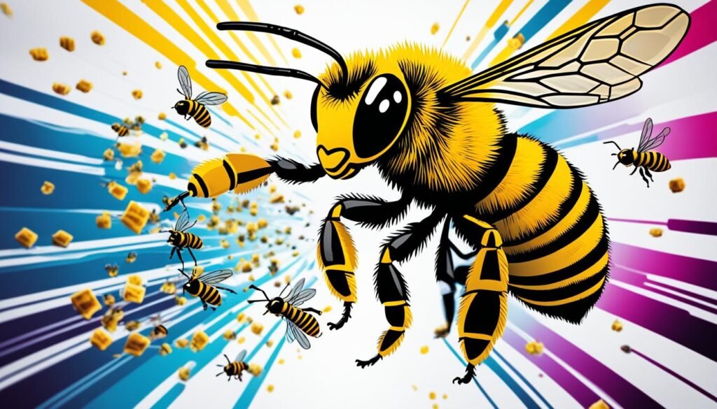 Honey Bee IPTV - Best for Fast and Reliable Streaming Honey Bee IPTV - Best for Fast and Reliable Streaming