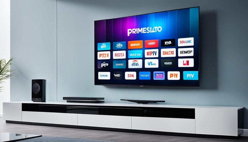 PrimeSALTO IPTV Subscription PrimeSALTO IPTV Subscription