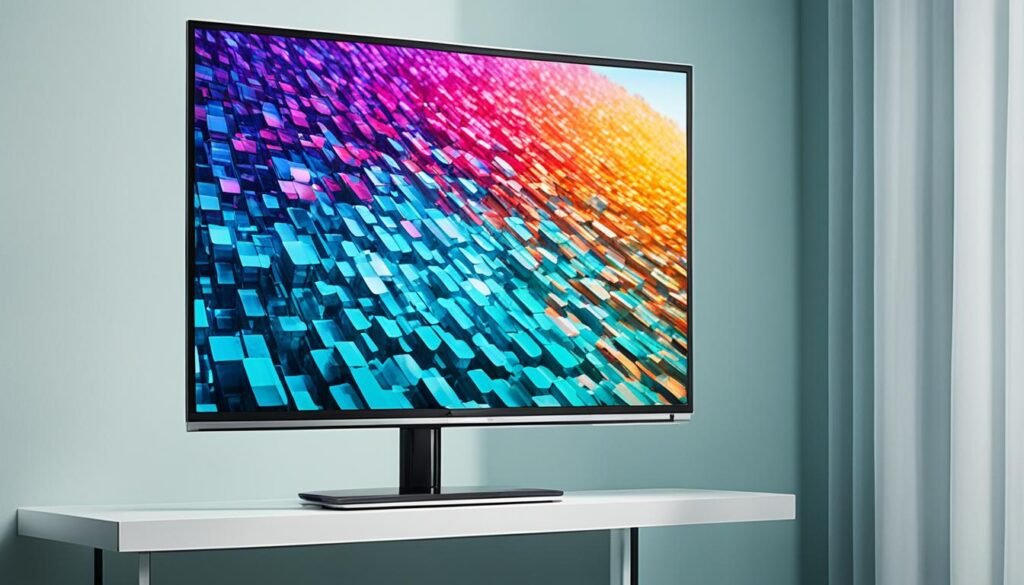 improved streaming quality improved streaming quality