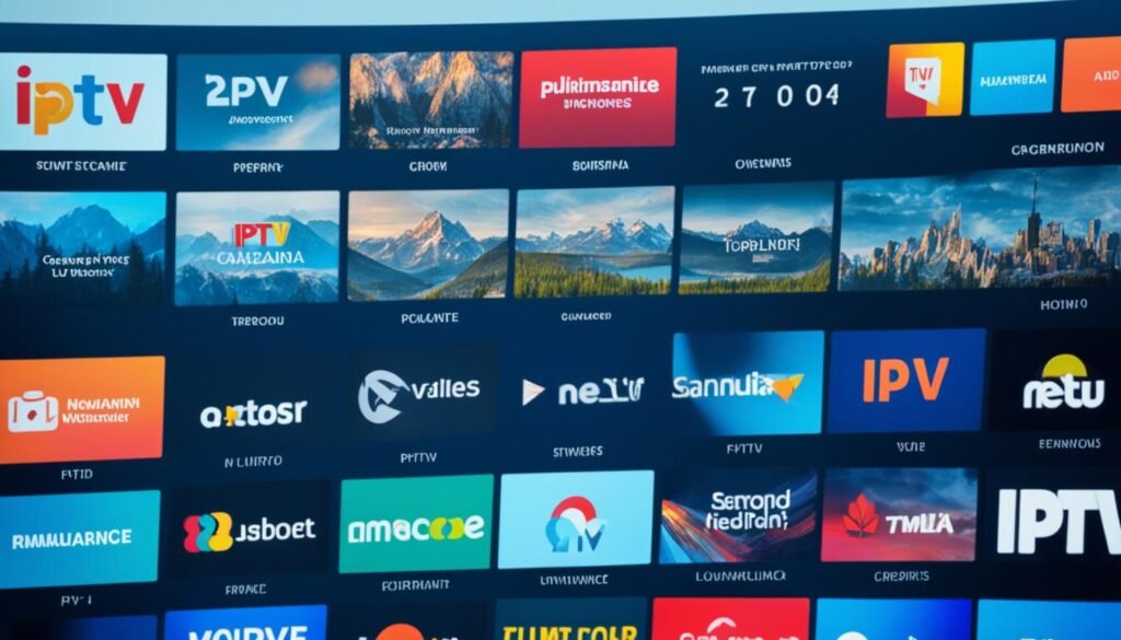 iptv subscription canada iptv subscription canada