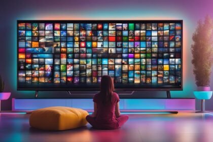 iptv subscription canada