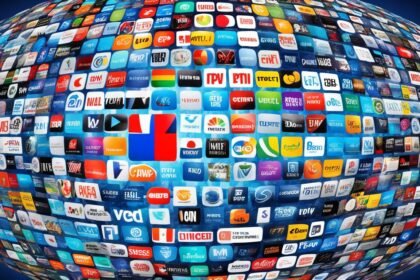 iptv subscription providers canada